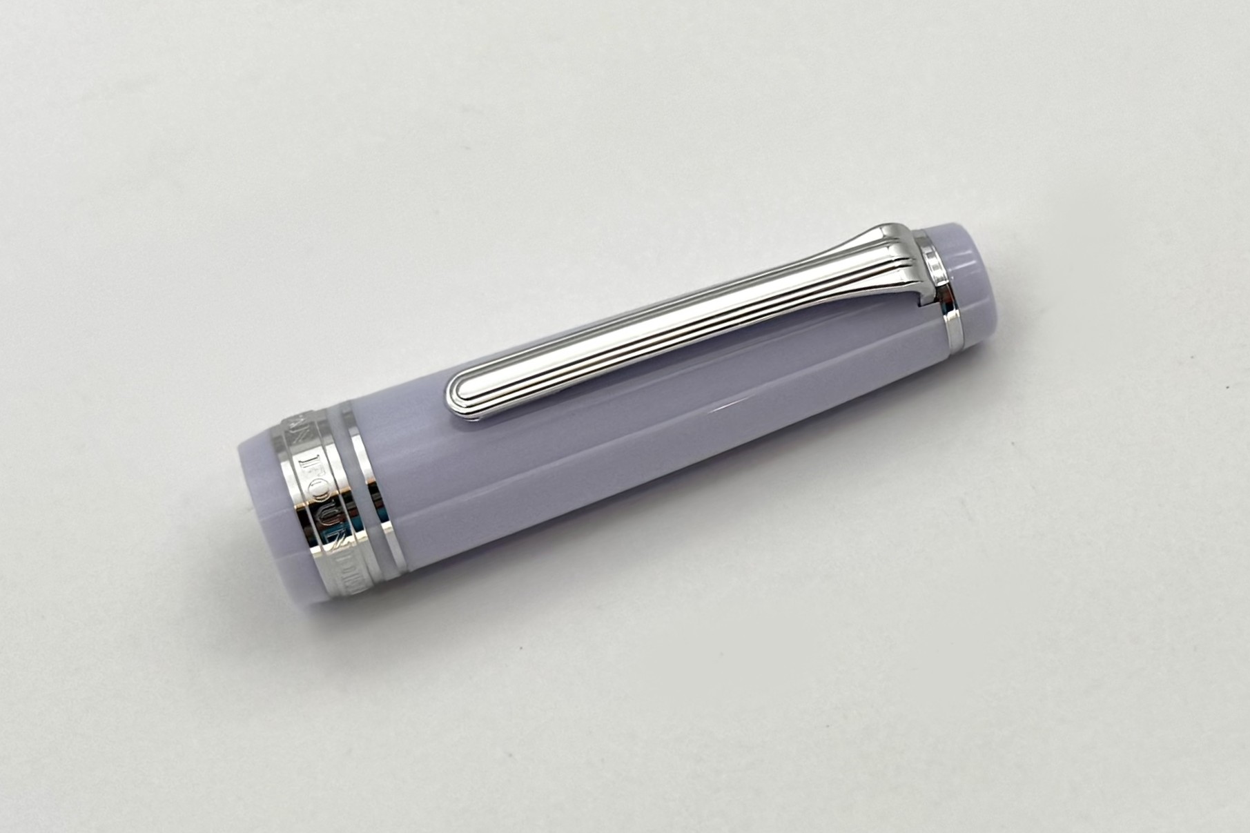 SailorPGSlimSeasonalWakaPoetrySummer_G